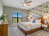 19819 Lockwood Rd - Photo 14