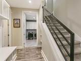 19819 Lockwood Rd - Photo 17