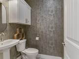 19819 Lockwood Rd - Photo 18
