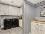 19819 Lockwood Rd - Photo 19