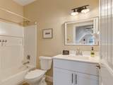 19819 Lockwood Rd - Photo 21