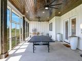 19819 Lockwood Rd - Photo 23