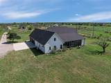 19819 Lockwood Rd - Photo 24