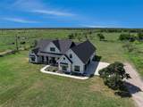 19819 Lockwood Rd - Photo 25