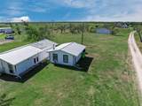 19819 Lockwood Rd - Photo 28