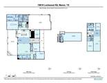 19819 Lockwood Rd - Photo 29