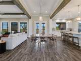19819 Lockwood Rd - Photo 6