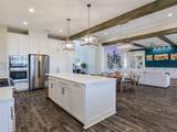 19819 Lockwood Rd - Photo 8