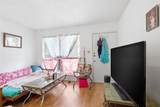 2801 Hemphill Park - Photo 1
