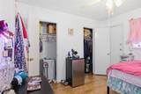 2801 Hemphill Park - Photo 10