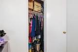 2801 Hemphill Park - Photo 11