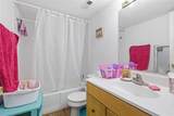 2801 Hemphill Park - Photo 13