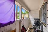 2801 Hemphill Park - Photo 14