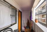 2801 Hemphill Park - Photo 15