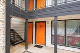 2801 Hemphill Park - Photo 17