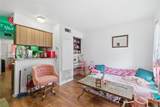 2801 Hemphill Park - Photo 2