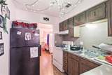 2801 Hemphill Park - Photo 5