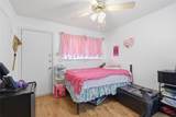 2801 Hemphill Park - Photo 7