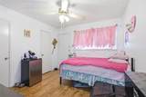 2801 Hemphill Park - Photo 8