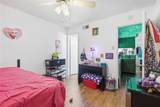 2801 Hemphill Park - Photo 9