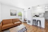 2808 Whitis Ave - Photo 1