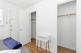 2808 Whitis Ave - Photo 10