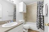 2808 Whitis Ave - Photo 11