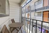 2808 Whitis Ave - Photo 12