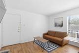 2808 Whitis Ave - Photo 2