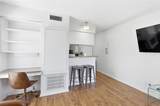 2808 Whitis Ave - Photo 3