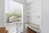 2808 Whitis Ave - Photo 4