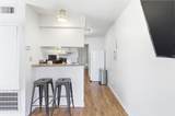 2808 Whitis Ave - Photo 5