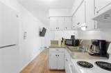 2808 Whitis Ave - Photo 6