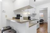 2808 Whitis Ave - Photo 7