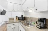 2808 Whitis Ave - Photo 8