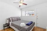 2808 Whitis Ave - Photo 9
