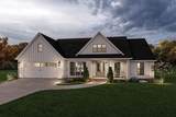 107 Waterbuck Way - Photo 1