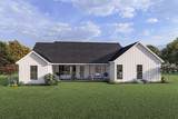 107 Waterbuck Way - Photo 10