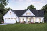 107 Waterbuck Way - Photo 2