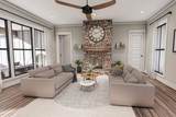 107 Waterbuck Way - Photo 4