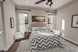107 Waterbuck Way - Photo 7
