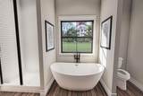 107 Waterbuck Way - Photo 8