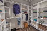107 Waterbuck Way - Photo 9