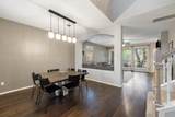 1711 Coral Dr - Photo 12
