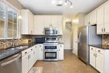 1711 Coral Dr - Photo 14
