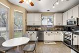 1711 Coral Dr - Photo 15