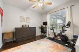 1711 Coral Dr - Photo 22