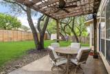 1711 Coral Dr - Photo 9