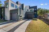 1107 Taulbee Ln - Photo 37