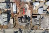 107 Willim St - Photo 29